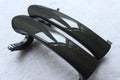 Porsche 997 carbon door handle