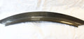 987 Boxster Spyder dry carbon rear spoiler