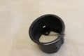 Carbon head light bezel trim for Porsche 997