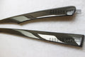 991 981 718 carbon door lining (replacement parts)