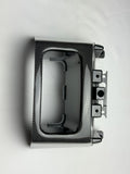 997 console rear extension (coin tray)