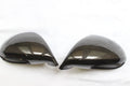 Carbon Sport Design mirror
