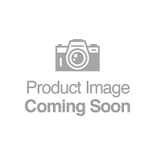 C6 carbon instrument cluster with passenger side vent