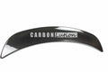 991 Turbo carbon fiber rear spoiler