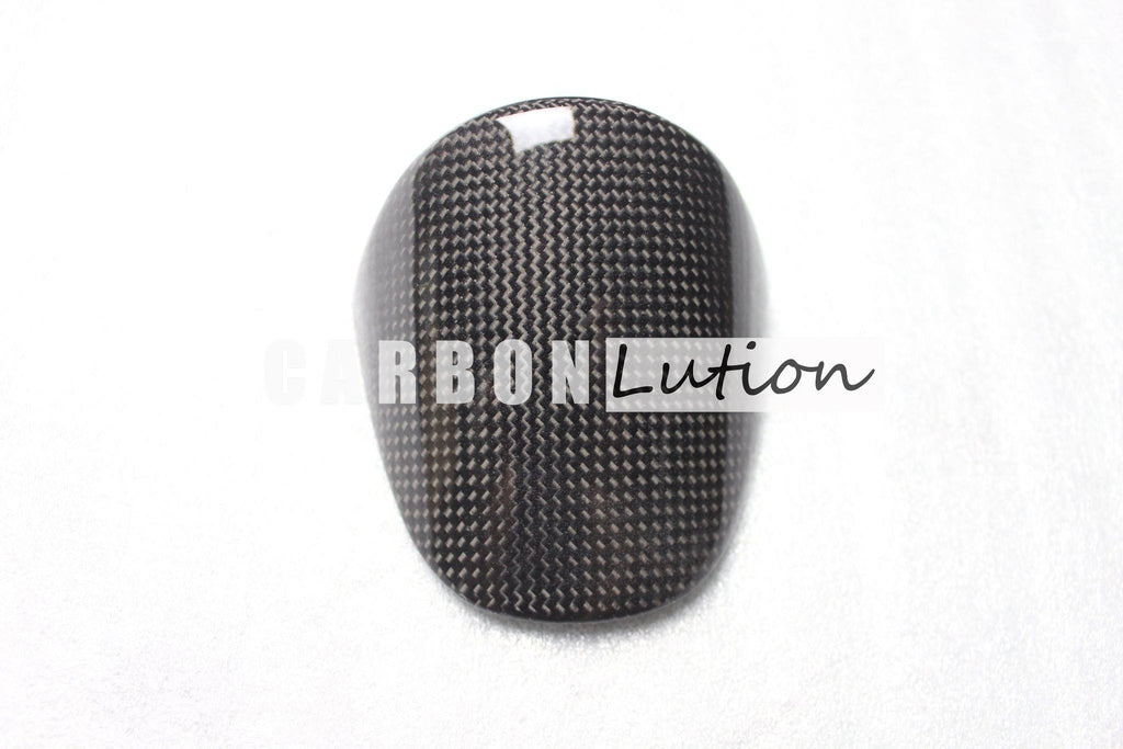 991 Chrono carbon replacement cover
