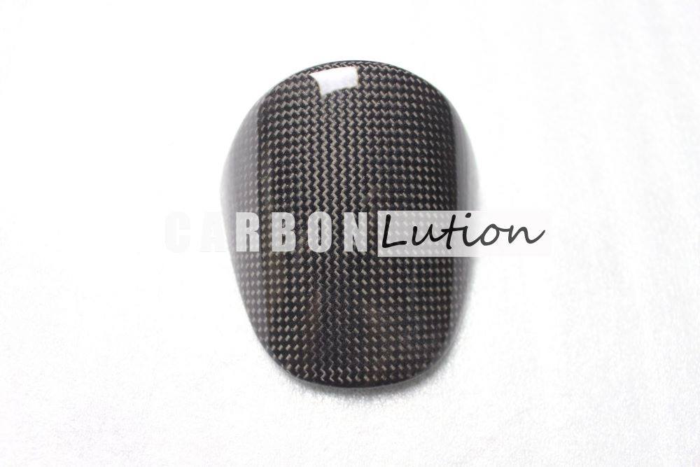 991 Chrono carbon replacement cover