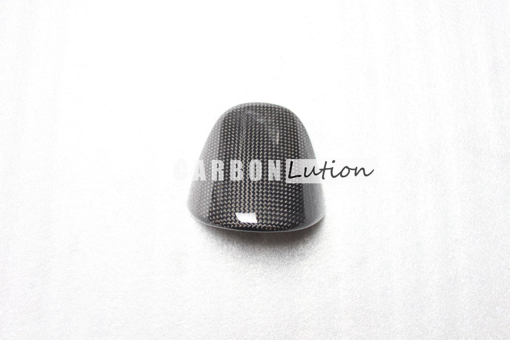 991 Chrono carbon replacement cover