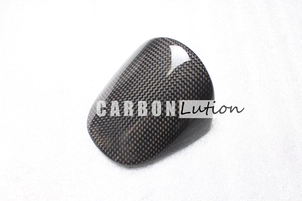 991 Chrono carbon replacement cover