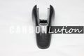 PDK carbon shift knob