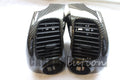 Porsche 996 carbon package