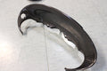 996 Instrument surround and dash strips