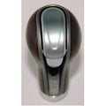 997 tiptronic shift knob