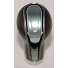 997 tiptronic shift knob