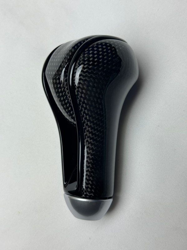 997 tiptronic shift knob