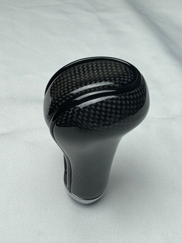997 tiptronic shift knob