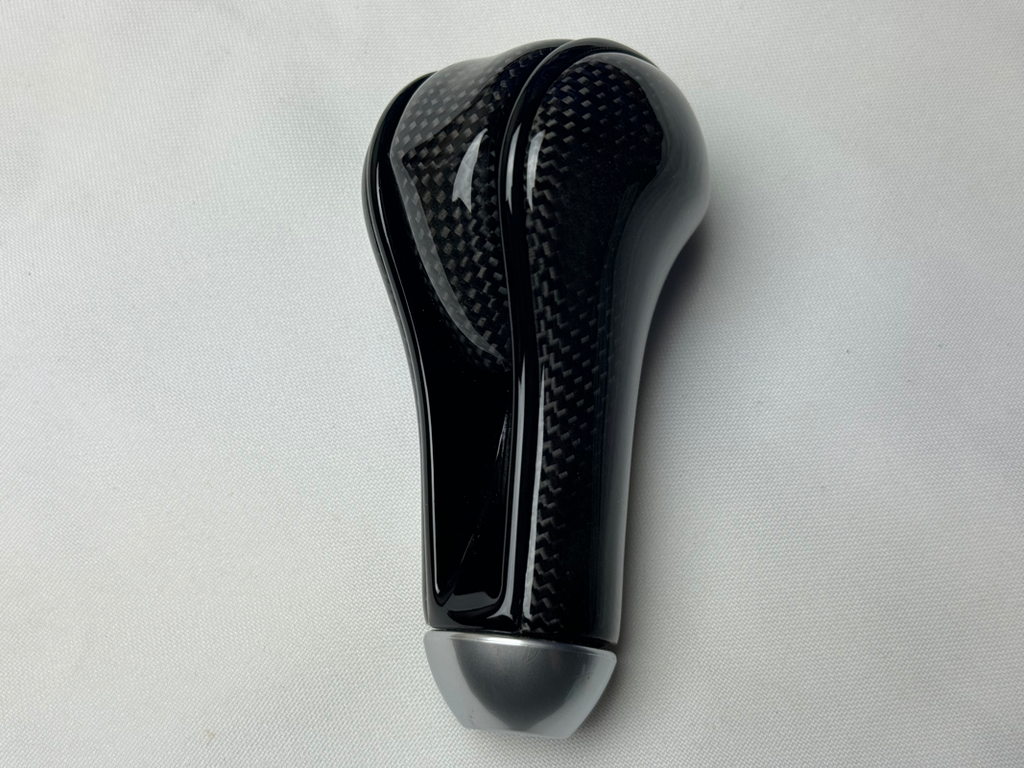 997 tiptronic shift knob