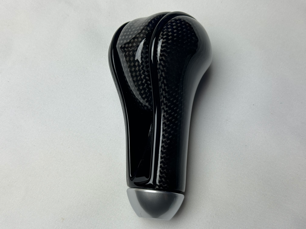 997 tiptronic shift knob