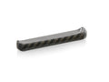 Carbon dash strips