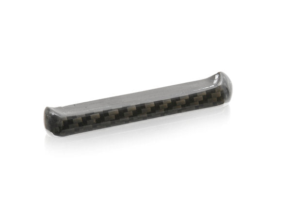 Carbon dash strips
