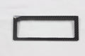 AC surround frame
