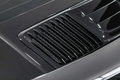 991.2 Turbo carbon rear deck slats