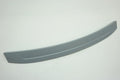 986 Boxster carbon rear spoiler