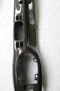 996/986 console non-smoker window surround trim
