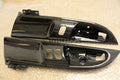 Pre Preg Carbon fiber door spears