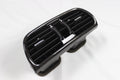 997 carbon AC vents