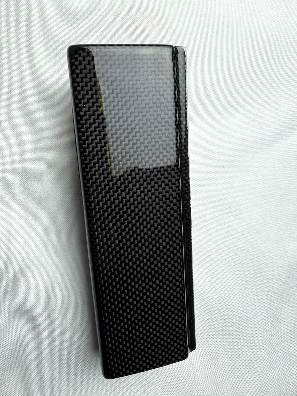 997 carbon ashtray lid