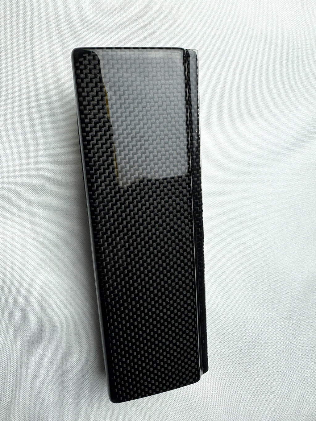 997 carbon ashtray lid