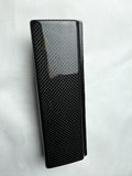 997 carbon ashtray lid