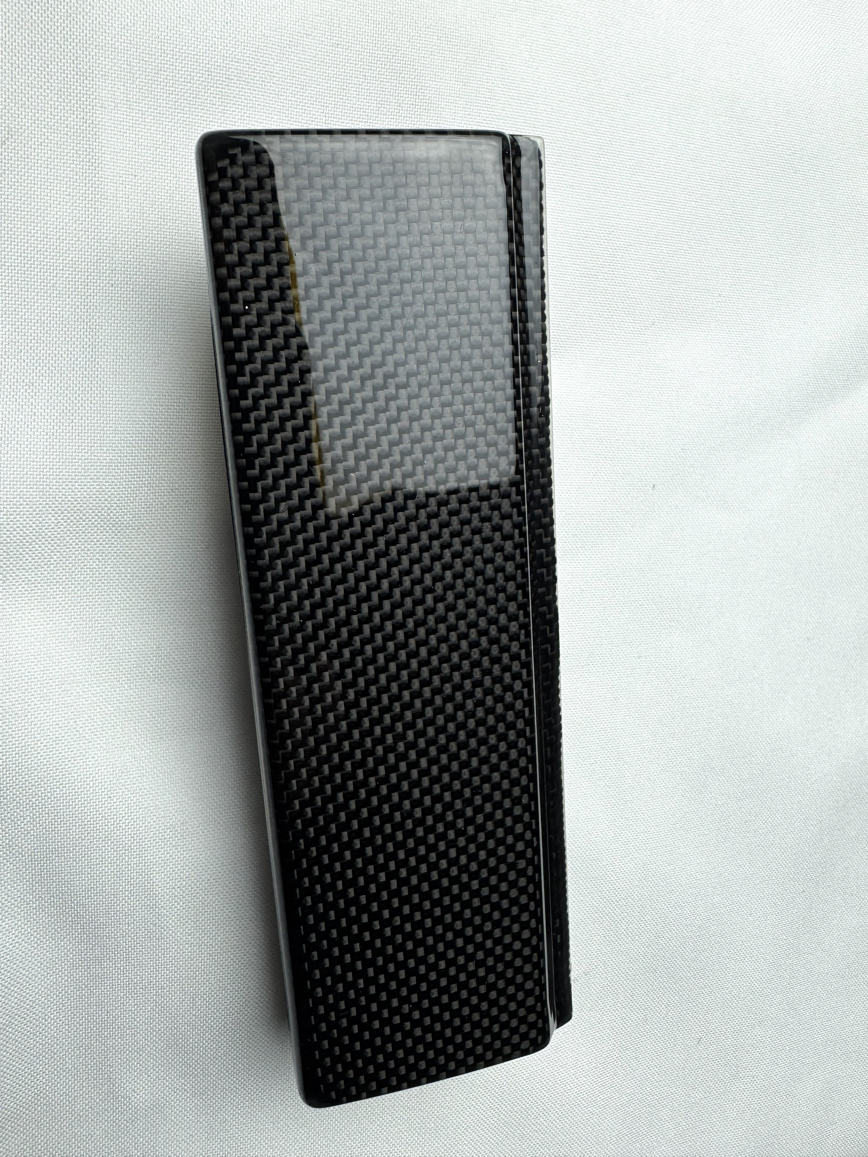 997 carbon ashtray lid