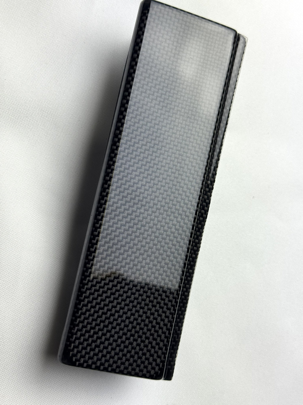 997 carbon ashtray lid
