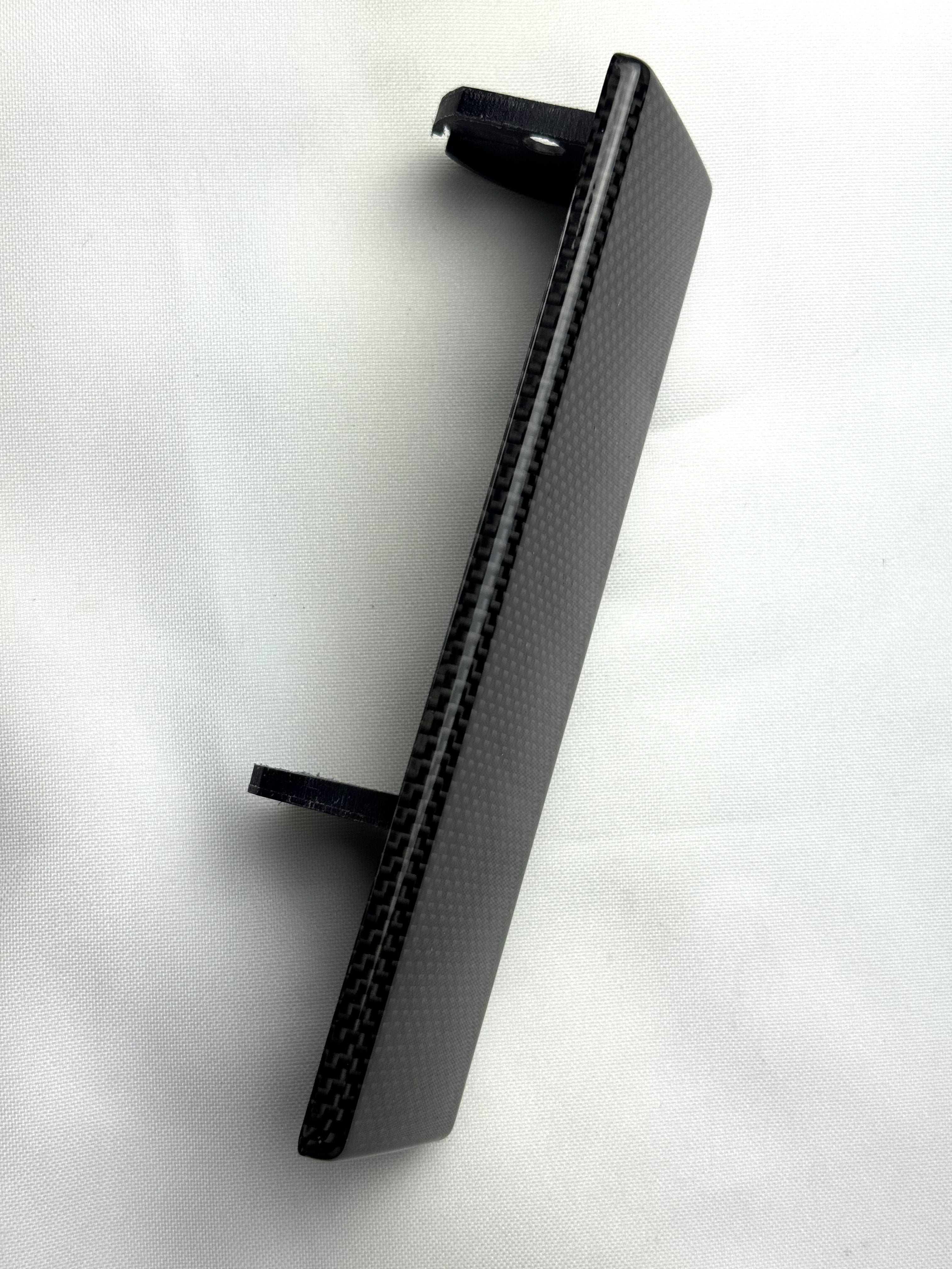 997 carbon ashtray lid