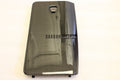 Carbon fiber fuse cover