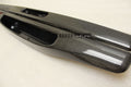 Carbon fiber inner door sills for Porsche 997 Turbo Carerra Cayman 987 Cayman