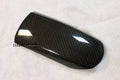 Carbon fiber center console arm rest lid for Porsche 996 986 GT3 Carerra Turbo