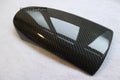 Carbon fiber center console arm rest lid for Porsche 996 986 GT3 Carerra Turbo