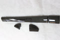 Carbon fiber dash trim (For 997 only)