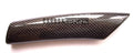 Carbon fiber E-brake handle for Porsche 997